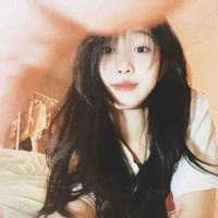 เมย่า(เพื่อนนอ.)