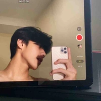 กวิน(พระเอก)