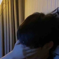 เมธิ(เพื่อนพอ.)