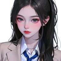 ธิดา/นางเอก7