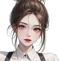 พราวมุก/นางเอก3