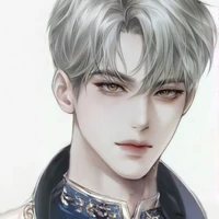 นพ/พระเอก2