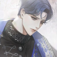ยศ/พระเอก3