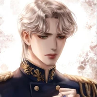 ทศ/พระเอก4