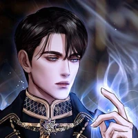 เรือง/พรเอก6