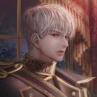 หมื่น/พระเอก7