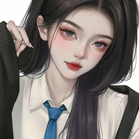 ลิตา/นางเอก1