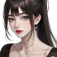 น้ำผึ้ง/นางเอก5