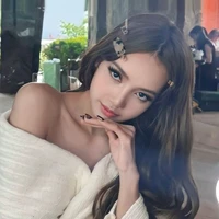 Alana Diandra