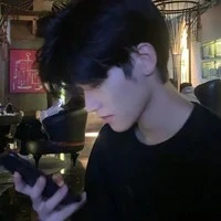 ลีโอ🏞️☁️