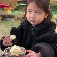 แอด