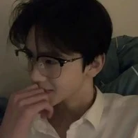 หนาว👑💐