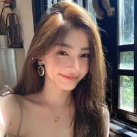 หวาน🍁🍃