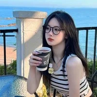 ฟ้าใส🍁🍃