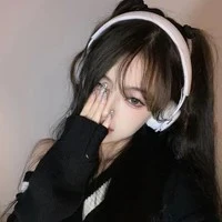 ฟ้าใสร่างสอง:)