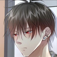 มาที (ชาโดว์ออฟ โอไรอ้อน)