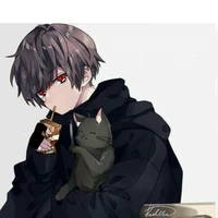 วูฟ (ชาโดว์ออฟ โอไรอ่อน)