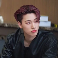 อลัน (นายเอก)
