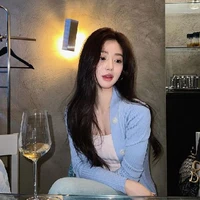 ลิน (พี่สาวพ.อ)