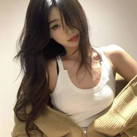 Yada