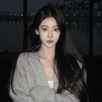 เดือนดาว