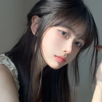 น่านฟ้า