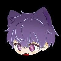 แอดเอง