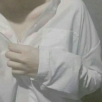 วิน (แม่นอ.)
