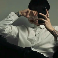 สิงห์ (พ่อนอ.)