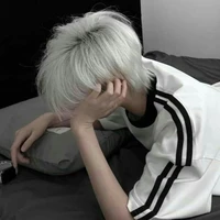 วีนัส (เพื่อนนอ.+คู่หมั้นวาที)