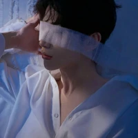 วาที (เพื่อนพอ.+คู่หมั้นวีนัส)