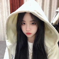 ปิ่น(เพื่อนนางเอก)