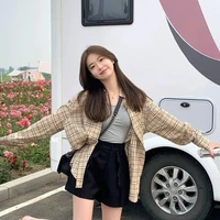 เมล(น้องสาวนางเอก)