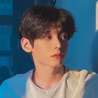 เซน(เพื่อนพระเอก)