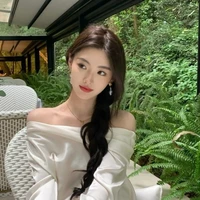 แอล(อาจารย์)