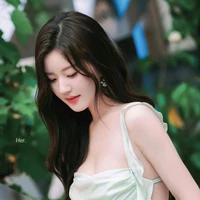 ไพร์ลิน