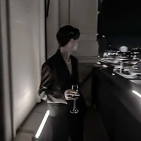 เตชินท์