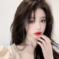 มายบีม
