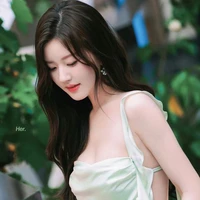 ไพร์ลิน