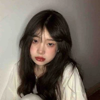 มิ้น(นางร้าย)