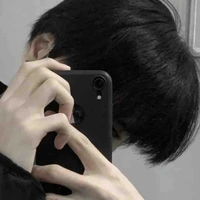 แจ็ค(คนขับรถ)