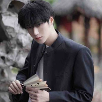 ภู(เพื่อนพระเอก,แอบชอบเมล)