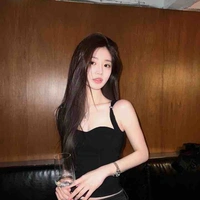 ชิน(นางเอก)