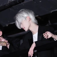 เจียง(เพื่อนพระเอก)
