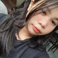 แอดเอง