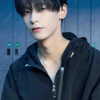 นิว พ.พ.อ🎱
