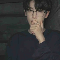 ไวน์ พ่อ น.อ