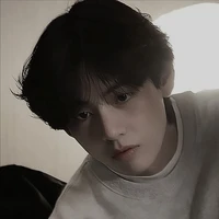 ธาร