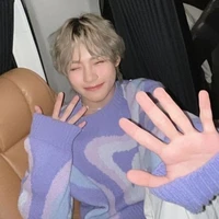 น้องเลโก้น่ารักมากมาย