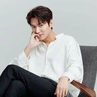 Minho Vernocien